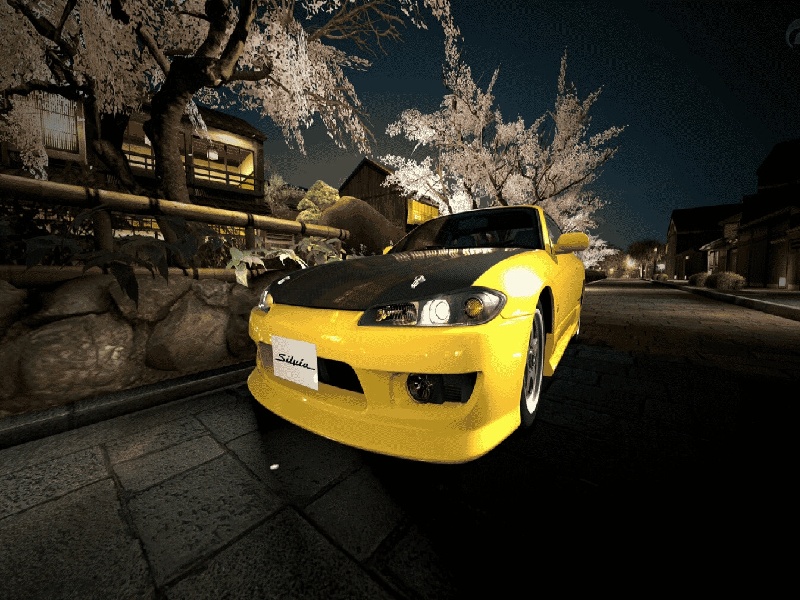 核酸试管阳性图片,宁波去南京试管